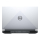 Dell Inspiron G15 Ryzen 5 5600H/16GB/512/Win11 RTX3050 - 700844 - zdjęcie 7